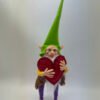 Duende do Amor