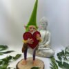 Duende do Amor