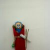 Duende Bebê