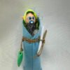 Duende Bebê
