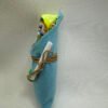 Duende Bebê