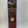 Incenso de Pitanga ( ACEITAÇÃO E CONEXÃO COM A ESPIRITUALIDADE)- Terapêutico