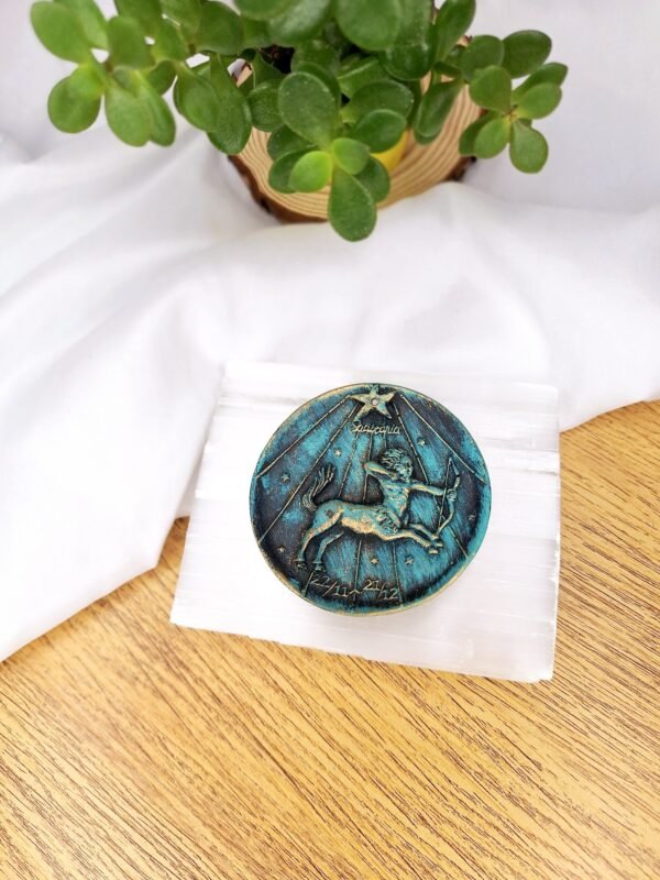 1000138203-scaled.jpg Incensário Signo Sagitário