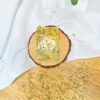 SABONETE ENERGÉTICO- ERVA DOCE (REFRESCANTE E REVITALIZANTE)