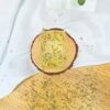 SABONETE ENERGÉTICO- ERVA DOCE (REFRESCANTE E REVITALIZANTE)