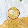 SABONETE ENERGÉTICO- ERVA DOCE (REFRESCANTE E REVITALIZANTE)