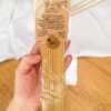 Incenso Bamboo Tropicale (REFRESCÂNCIA E SERENIDADE)- Terapêutico