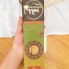 Incenso Bamboo Tropicale (REFRESCÂNCIA E SERENIDADE)- Terapêutico