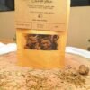 Chá do Amor - Blend Fitoenérgético