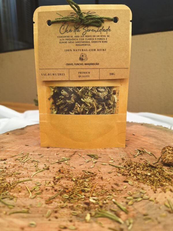 1000147073-scaled.jpg Chá da Serenidade - Blend Fitoenérgético