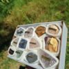 1000154526-scaled.jpg 🌟 Kit Coleção Pedras Brutas – Uma Jornada de Energia e Conexão 🌿