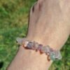 1000154531-scaled.jpg PULSEIRA DE FLUORITA ARCO-ÍRIS - superação, purificação e concentração