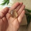 PEDRA DO SIGNO DE LIBRA (Sucesso)