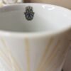 Caneca Proteção olho Grego