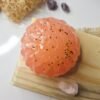 SABONETE ENERGÉTICO- PITAYA ( REVITALIZAÇÃO E HIDRATAÇÃO)