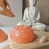 SABONETE ENERGÉTICO- PITAYA ( REVITALIZAÇÃO E HIDRATAÇÃO)
