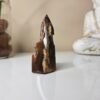 Ágata com Drusa: 65gr - Peça Única