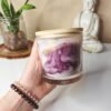 Vela Aura- Edição Especial 360g (Lavanda)