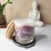 Vela Aura- Edição Especial 360g (Lavanda)