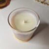 Vela Aura- Edição Especial 360g (Lavanda)