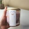 Vela Aura- Edição Especial (Frutas Vermelhas) 360g