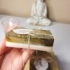 SABONETE ENERGÉTICO SAGRADO FEMININO - (CONEXÃO ESPIRITUAL, AUTO-CONHECIMENTO, ENERGIA SAGRADA)
