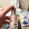 Kit de Energias do Signo - Capricórnio