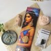 Kit de Energias do Signo - Capricórnio