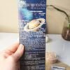 Kit de Energias do Signo - Capricórnio