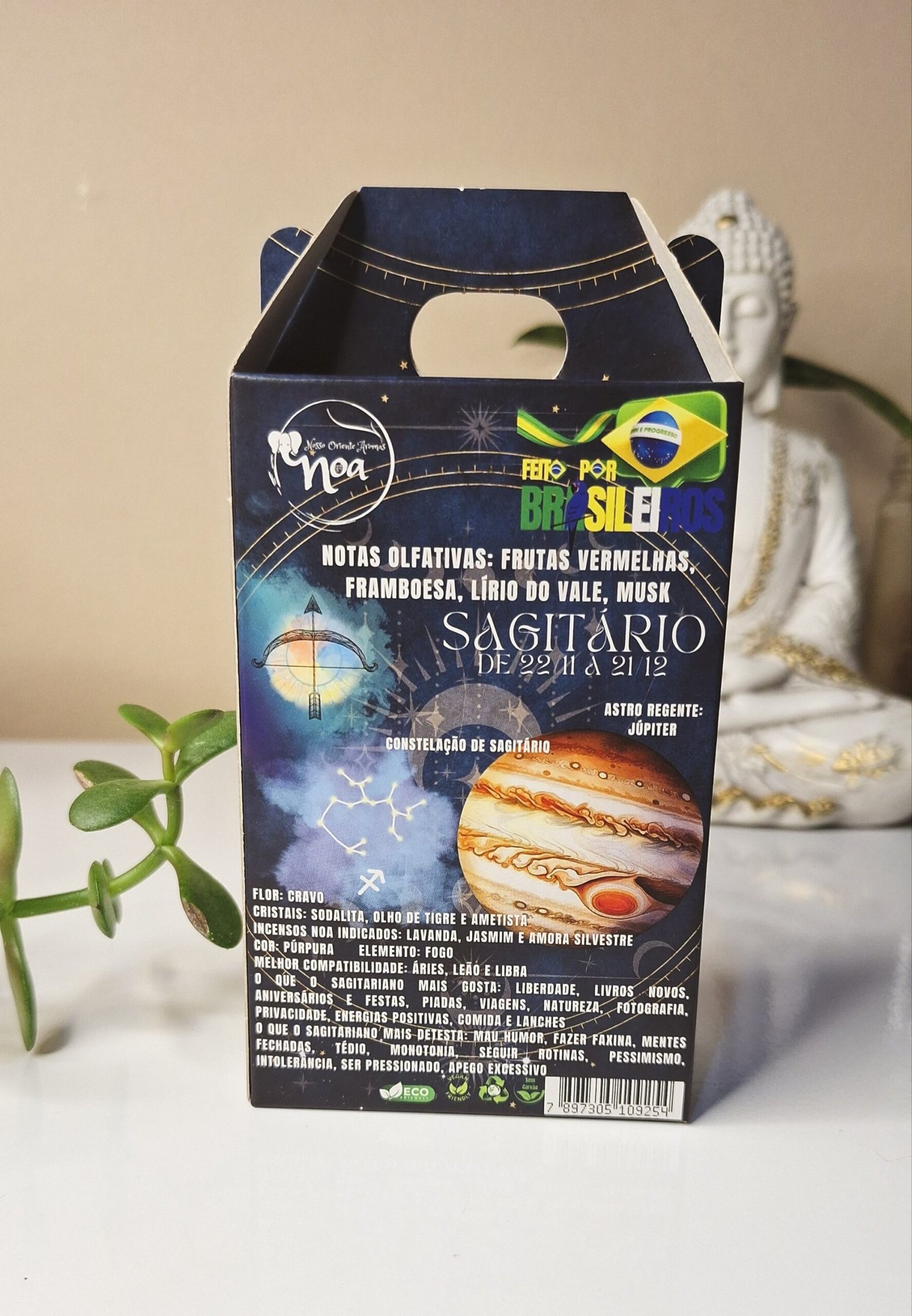 1000236822-scaled.jpg Incenso Cascata signo SARGITÁRIO (formato de flor de lótus)