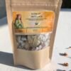 Banho da Abundância - Com Reiki