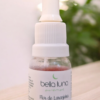 Kit "Xo Urucubaca" - 8 SABONETES ENERGÉTICOS+ ESSÊNCIA + SABONETEIRA GRÁTIS
