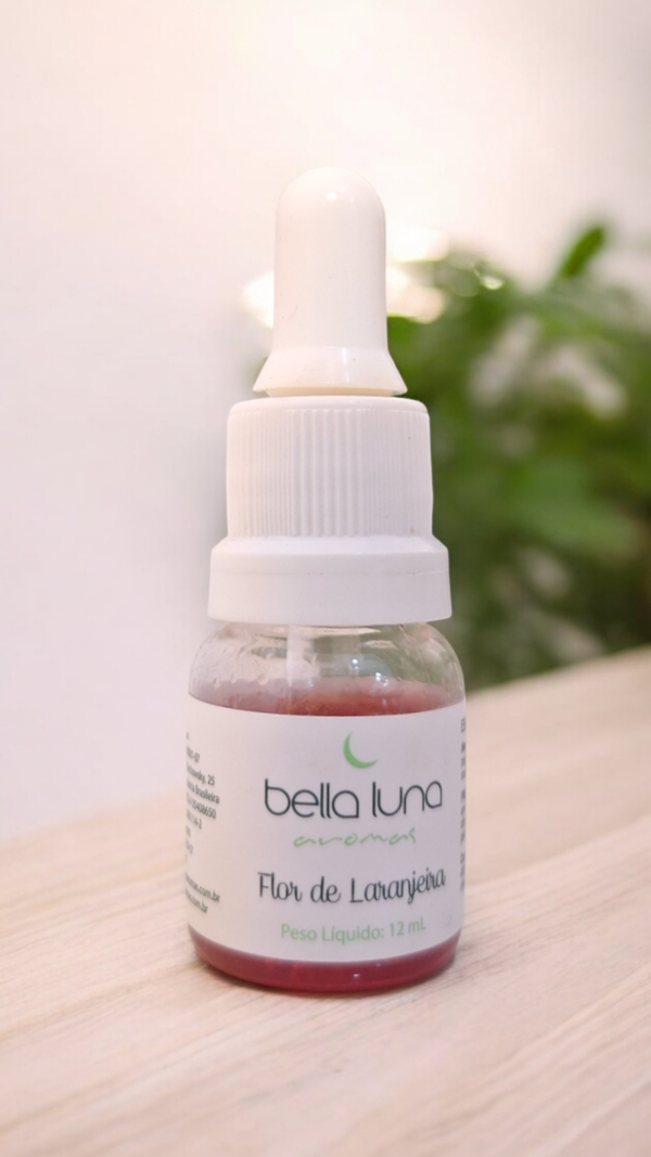 Kit "Xo Urucubaca" - 8 SABONETES ENERGÉTICOS+ ESSÊNCIA + SABONETEIRA GRÁTIS