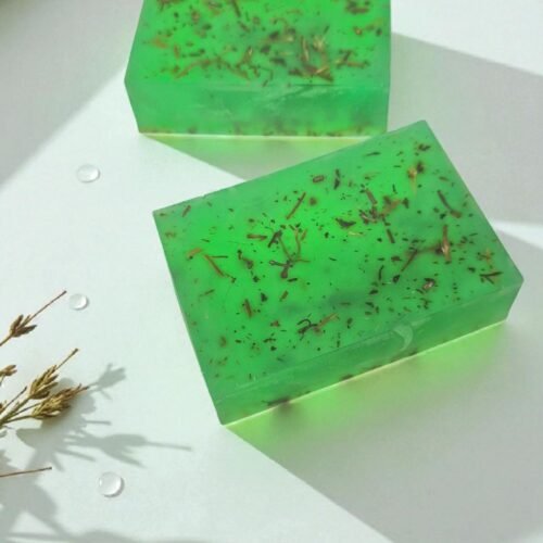 2024/10/1000256677.jpg (Lançamento) SABONETE ENERGÉTICO- 7 ERVAS (DESCARREGO,LIMPEZA E REVITALIZAÇÃO ENERGÉTICA)