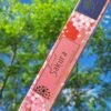 Incenso Finest Sakura 15 varetas- Terapêutico (ABUNDÂNCIA)