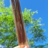 Incenso Capadócia - Terapêutico 15 varetas - (LIBERDADE INSPIRADORA)
