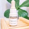 Kit "Vida Próspera" - 8 SABONETES ENERGÉTICOS +ESSÊNCIA+ SABONETEIRA GRÁTIS