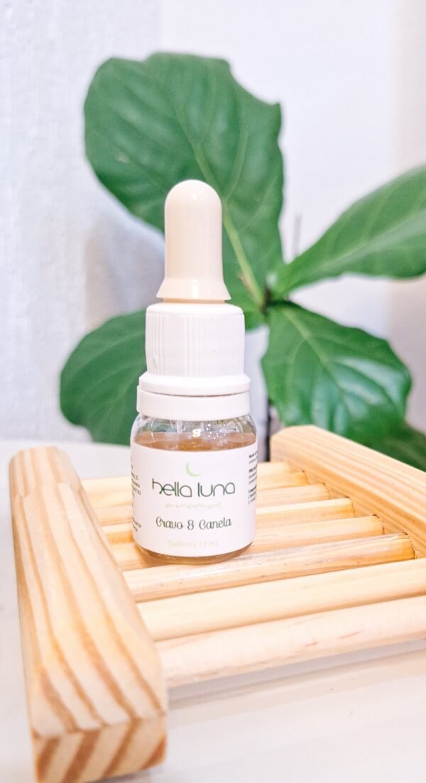 Kit "Vida Próspera" - 8 SABONETES ENERGÉTICOS +ESSÊNCIA+ SABONETEIRA GRÁTIS