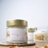 Vela para Prosperidade, Saúde, Sucesso | Escolha o Aroma