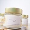Vela para Prosperidade, Saúde, Sucesso | Escolha o Aroma