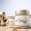 Vela para Prosperidade, Saúde, Sucesso | Escolha o Aroma