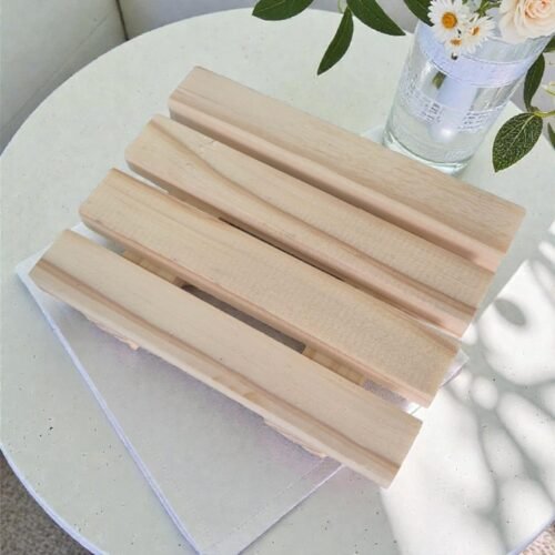 WhatsApp Image 2026-02-19 at 14.59.13 SABONETEIRA MADEIRA