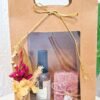 KIT ENERGIA DO CORAÇÃO- FORTALECE O AMOR, E A ENERGIA EMOCIONAL