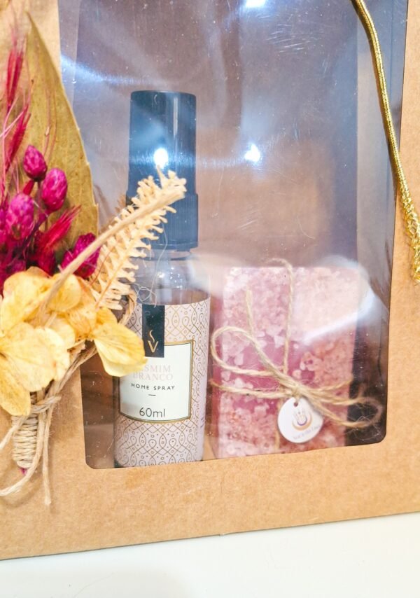 KIT ENERGIA DO CORAÇÃO- FORTALECE O AMOR, E A ENERGIA EMOCIONAL