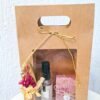 KIT ENERGIA DO CORAÇÃO- FORTALECE O AMOR, E A ENERGIA EMOCIONAL