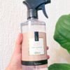 ÁGUA PERFUMADA JASMIM BRANCO – 500ML