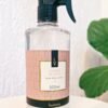 ÁGUA PERFUMADA JASMIM BRANCO – 500ML