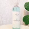 ÁGUA PERFUMADA ESSENCIAL – 240ML