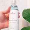 ÁGUA PERFUMADA ESSENCIAL – 240ML