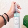 ÁGUA PERFUMADA ESSENCIAL – 240ML